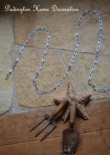 フランス直輸入LED電球照明付属パーツ｜アンティーク照明【パディントン】