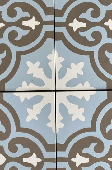 レア　アンティーク　パディントン　2体 希少 Pink Diamond Type2a 0.104ct Fancy Light Pink VS-2 Pear