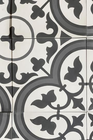 レア　アンティーク　パディントン　2体 アンティークタイルn2 アカンサス【パディントン】｜アンティーク家具