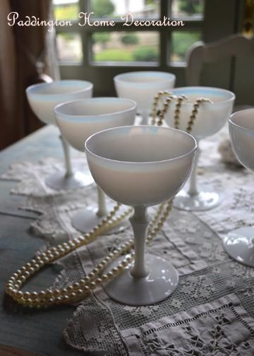 フランスブロカントヴォレー フランスブロカントヴォレー