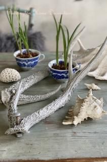 フランス アンティーク 球体オブジェ 希少 フランスアンティーク 球体オブジェ