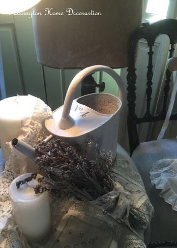 アンティーク木製 鳥かご パルテノン神殿 シャビーインテリア