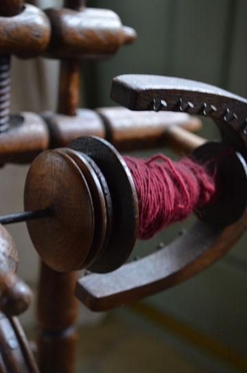 アンティーク マニ車 金属製 木製 楽天市場】【送料無料】 マニ車（大） : ビッグスター ネット