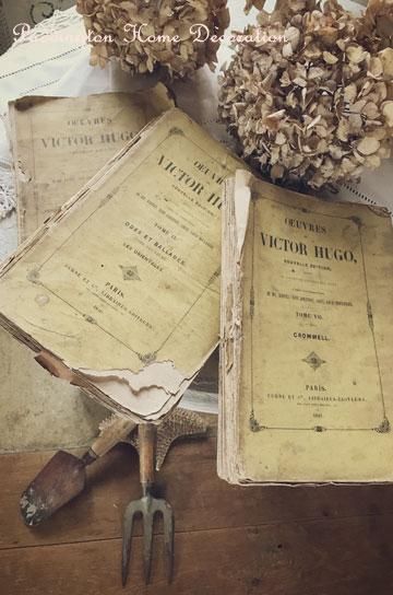 ヴィクトル ユーゴー小説3冊セット パディントン ブロカント ヴィクトル ユーゴー小説3冊セット パディントン ブロカント
