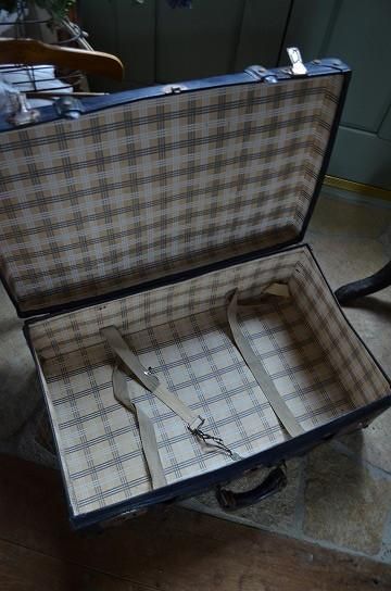 アンティーク　トランク　インテリア 楽天市場】アンティーク トランク（テイスト（インテリア）北欧