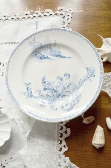コンポティエ （HB&Cie Madrid コンポティエ フランス