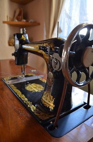 フランス アンティーク ソーイング デスク ハンドメイド 裁縫 ミシン フランス アンティーク ソーイング デスク ハンドメイド 裁縫 ミシン