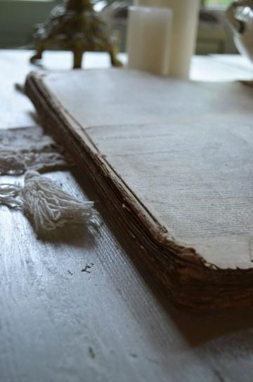 フランスアンティーク新聞　ル　プティ　ジャーナル　リトグラフ額装品 1892年のLe Petit Journal新聞【パディントン】｜ブロカント
