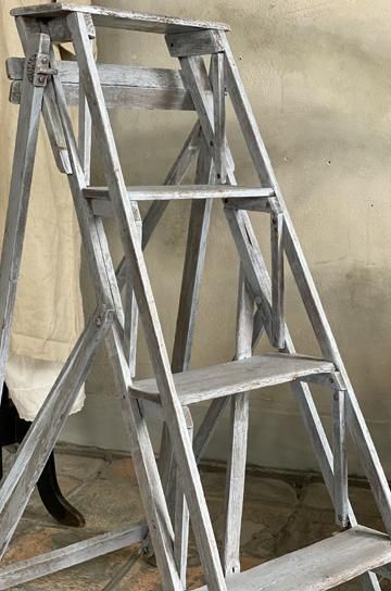 【古道具】木製 階段 オブジェ 1532274472.jpg?1649482018