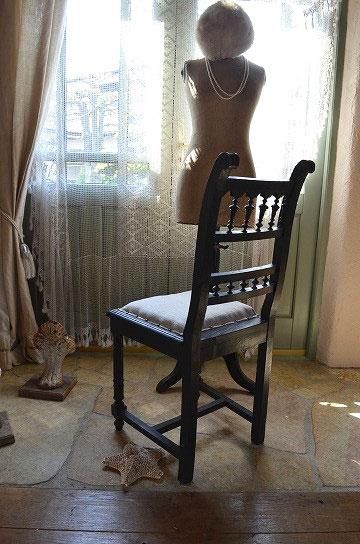 M♦希少　DREXEL ナポレオン様式　デスクチェア M♢希少 DREXEL ナポレオン様式 デスクチェア M♢希少 DREXEL