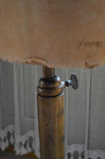 フレンチアンティークトルソー【パディントン】｜アンティーク家具