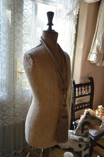 フレンチトルソー French Iron フレンチアイアン[プチトルソー]の卸向け通販｜秋月