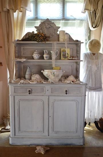 Davenport catalog ダベンポートカタログ 大型銀貨 アンティーク Davenport catalog ダベンポートカタログ 大型銀貨 アンティーク