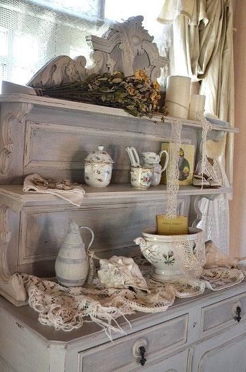 Davenport catalog ダベンポートカタログ 大型銀貨 アンティーク Davenport catalog ダベンポートカタログ 大型銀貨 アンティーク