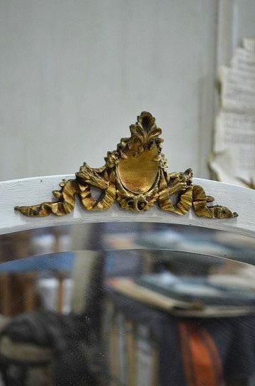 ヴィンテージドレッサー＊ 楽天市場】【9/20限定！クーポン利用で5%OFF！】【公式】三面鏡