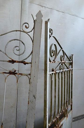 管170☆希少☆英国製☆アンティーク☆鉄製☆ロートアイアン☆ハンドメイド☆壁掛け 管170☆希少☆英国製☆アンティーク☆鉄製☆ロートアイアン☆ハンドメイド