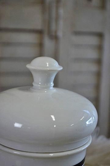 リュネビルK&G ファーマシーポット まごまご様専用 リュネビルK&G