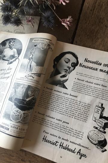 Élégance 雑誌　ファション雑誌　アンティーク CLASSY.(クラッシィ）の最新号【2025年10月号 (発売日2025年08月