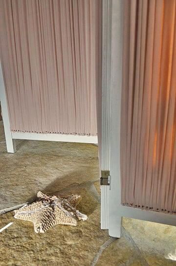 アンティークパーテーション 1.jpg