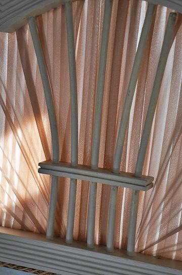 アンティークローズパーテーション【パディントン】｜アンティーク家具