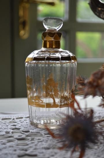 フランスアンティークヴィンテージパフュームボトル香水瓶薔薇ローズブロカント蚤の市 175556356.jpg?cmsp_timestamp=