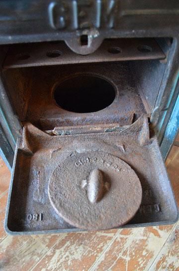 アンティーク、ストーブ ヒーター ストーブ アンティーク」の人気商品一覧 | 安い商品を