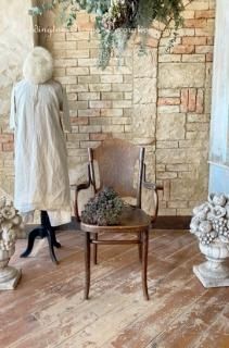 トーネット社カフェチェア【パディントン】｜アンティーク家具