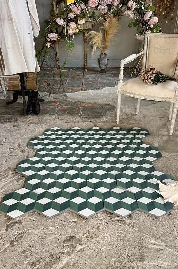 ¥»¥á¥ó¥È¥¿¥¤¥ë