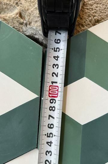 ¥»¥á¥ó¥È¥¿¥¤¥ëÈÎÇä