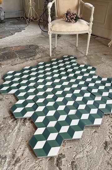 ¥¥å¡¼¥ÖÊÁ¥¿¥¤¥ë