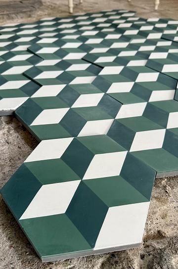 Í¢Æþ¥¿¥¤¥ë