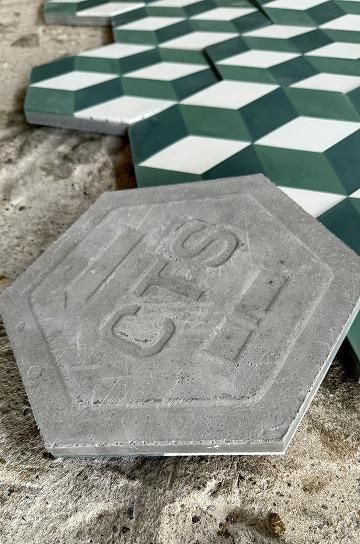 ¥Õ¥í¥¢¥¿¥¤¥ë