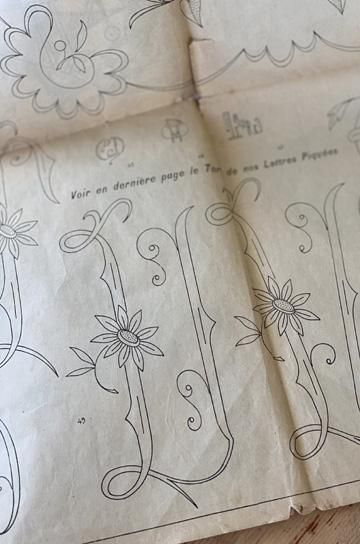 フランス新聞　まとめ売り 楽天市場】フランス 新聞の通販