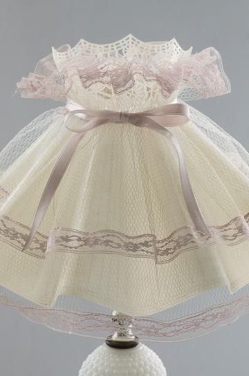 フェントンミルクガラス台座ランプ フェントン製ミルクガラスシェードライト【パディントン】｜ブロカント