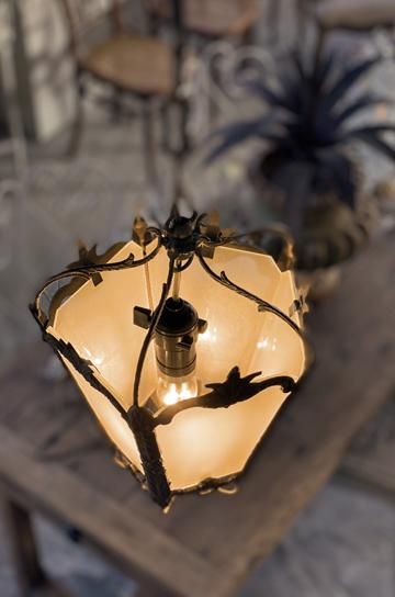 アンティーク　ランタン　真鍮製 Amazon.co.jp: 海洋航海真鍮灯台ランタン 船ランプ オイル