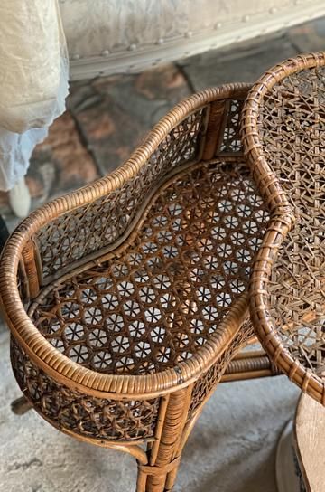 アンティーク　ホーロー  ウォッシュ　タブ　タライ　ベビーバス　特大　赤 楽天市場】タライ ベビーバスの通販