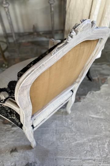 ロココ調 ヘプコ＆ベッカー サイドケースホルダー「Lock it system