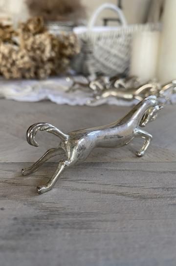 アンティークカトラリーレスト【パディントン】｜ブロカント