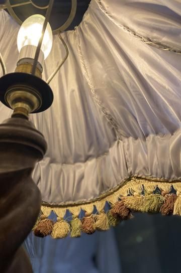 【新品】フロアスタンド⭐️(初出品) ai-mshop_c5007204