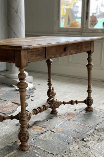 ナポレオンⅢ アンティーク　パーテーション 19世紀/France ナポレオンⅢ アンティーク パーテーション 19世紀/France