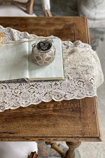 ナポレオン3世アンティークデスク【パディントン】｜アンティーク家具