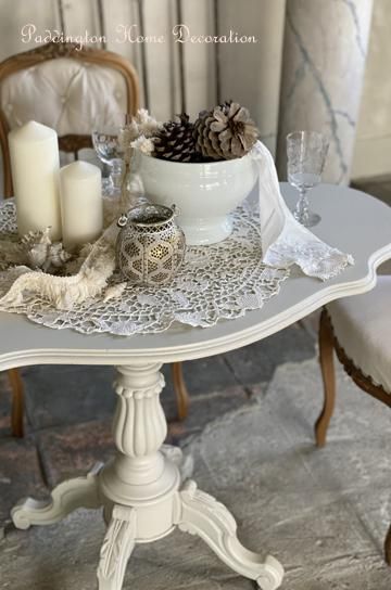 France Antique-フレンチテーブル 1800table1.jpg