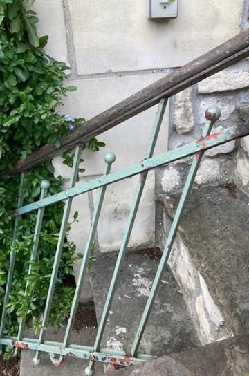 161_05.jpg