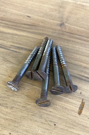 フレンチダイニングテーブル【パディントン】|アンティーク家具 フレンチダイニングテーブル【パディントン】|アンティーク家具