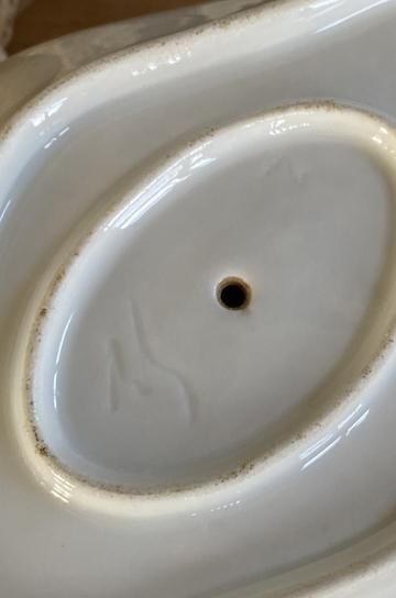 【専用】G様　白鳥　ソーシエール 専用】G様 白鳥 ソーシエール CATEGORY ソーシエール