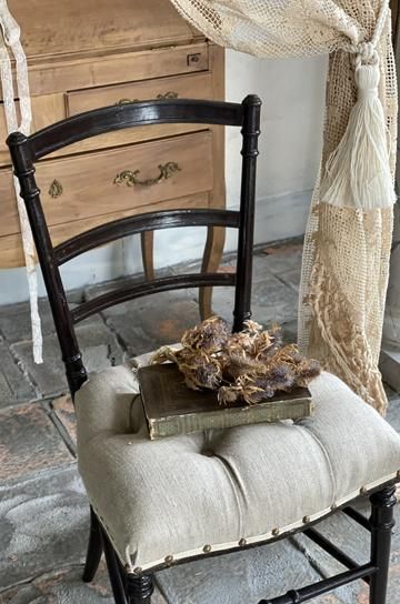 黒烏龍椅子　ウォルナット　アンティーク　シオン　レトロ トーネットTHONET ベントウッドチェア No.1 Palais