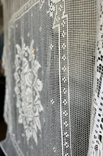 ��������ƥ������졼��