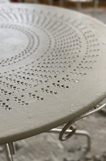 パティントン テーブル・ベル 【SILVER PLATE】 パティントン テーブル・ベル 【SILVER PLATE】