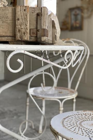 パティントン テーブル・ベル 【SILVER PLATE】 パティントン テーブル・ベル 【SILVER PLATE】