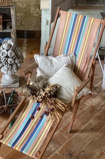 フランスアンティーク，アイアンチェアー g29.C_dai3.jpg